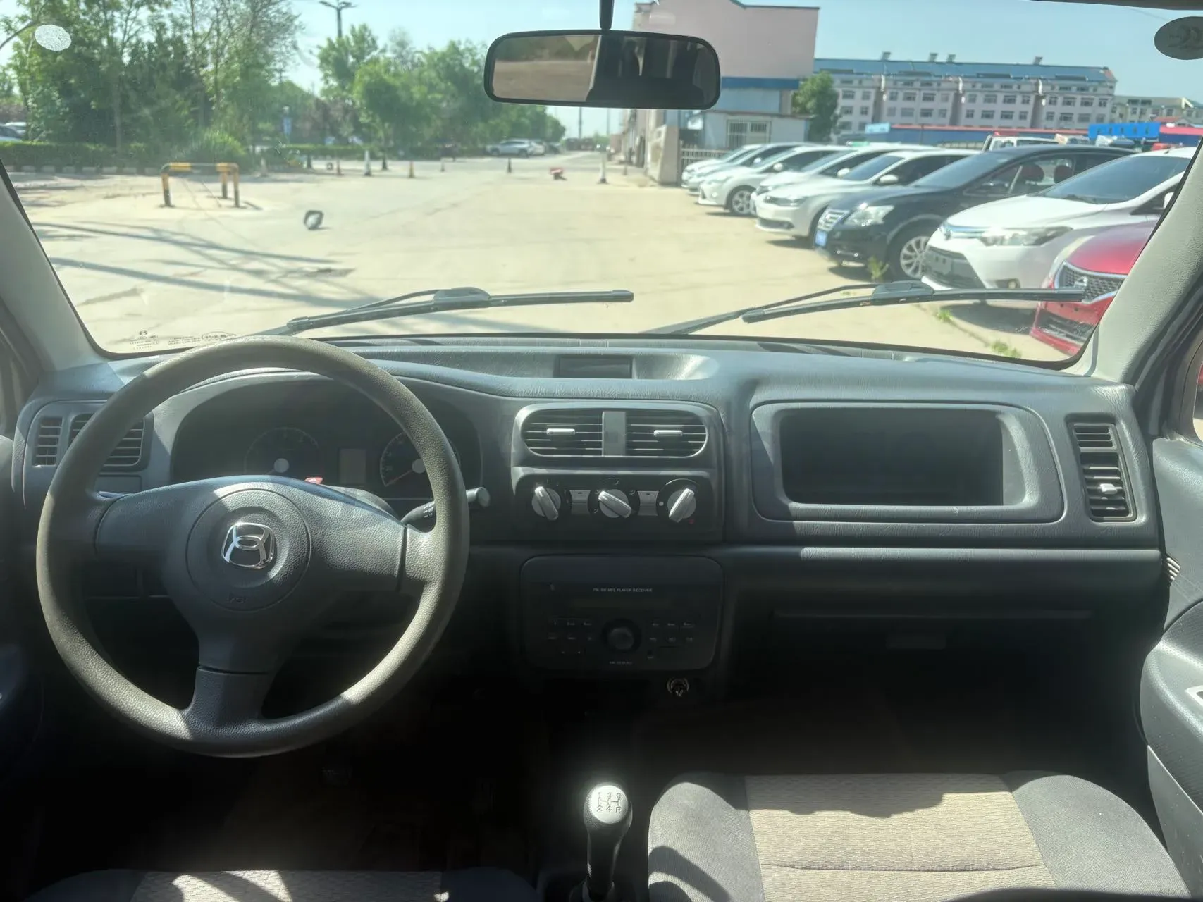 2016 Suzuki Wagon R 1.4L 97HP L4 5MT,autocango,china used car exporter,china ev exporter,chinese used car exporter,chinese used ev exporter