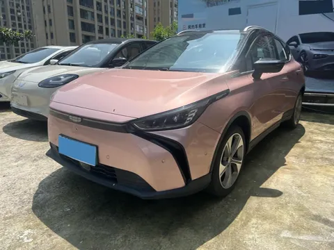 2022 Ruichi Auto ED71 BEV 60.152KWH,autocango,china used car exporter,china ev exporter,chinese used car exporter,chinese used ev exporter