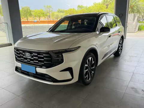 2025 FORD EDGE,autocango,china used car exporter,china ev exporter,chinese used car exporter,chinese used ev exporter