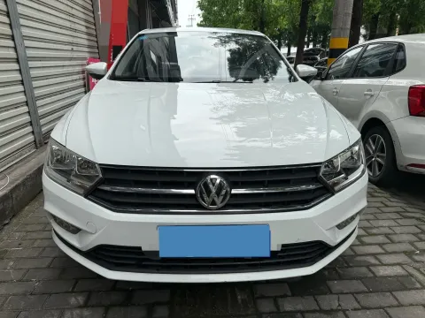 2018 Volkswagen Bora 1.5L 110HP L4 5MT,autocango,china used car exporter,china ev exporter,chinese used car exporter,chinese used ev exporter