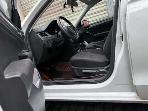 2018 Volkswagen Bora 1.5L 110HP L4 5MT,autocango,china used car exporter,china ev exporter,chinese used car exporter,chinese used ev exporter