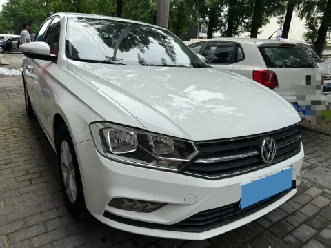 2018 Volkswagen Bora 1.5L 110HP L4 5MT,autocango,china used car exporter,china ev exporter,chinese used car exporter,chinese used ev exporter
