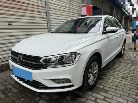2018 Volkswagen Bora 1.5L 110HP L4 5MT,autocango,china used car exporter,china ev exporter,chinese used car exporter,chinese used ev exporter