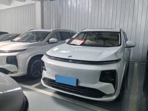 2025 Jetour ShanHai L9 1.5T 156HP L4 2DHT PHEV,autocango,china used car exporter,china ev exporter,chinese used car exporter,chinese used ev exporter