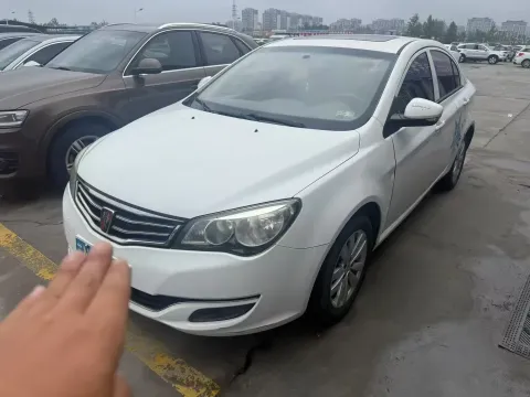 2015 Roewe 350 1.5L 109HP L4 5MT,autocango,china used car exporter,china ev exporter,chinese used car exporter,chinese used ev exporter