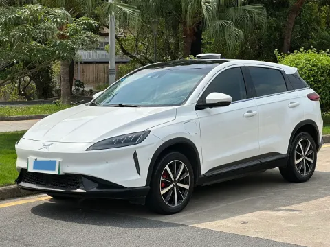 2018 Kia Sorento 2.0T 185HP L4 6AT,autocango,china used car exporter,china ev exporter,chinese used car exporter,chinese used ev exporter