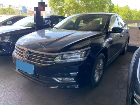 2017 BAIC BJEV EX,autocango,china used car exporter,china ev exporter,chinese used car exporter,chinese used ev exporter