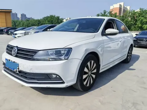 2018 JMC YuSheng S350 2.0T 141HP L4 6AT,autocango,china used car exporter,china ev exporter,chinese used car exporter,chinese used ev exporter