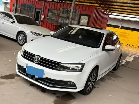 2018 JMC YuSheng S350 2.0T 141HP L4 6AT,autocango,china used car exporter,china ev exporter,chinese used car exporter,chinese used ev exporter