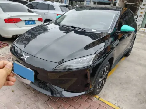 2018 Kia Sorento 2.0T 185HP L4 6AT,autocango,china used car exporter,china ev exporter,chinese used car exporter,chinese used ev exporter