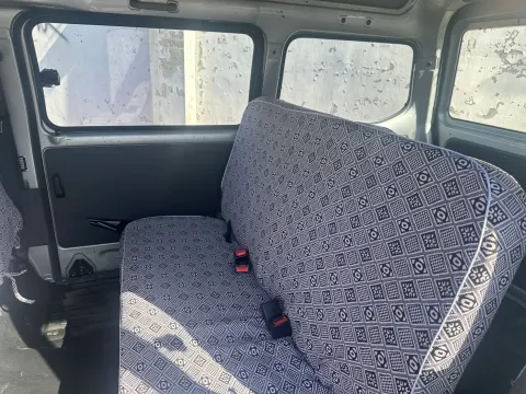 2020 WuLing ZhiGuang 1.2L 76HP L4 5MT,autocango,china used car exporter,china ev exporter,chinese used car exporter,chinese used ev exporter