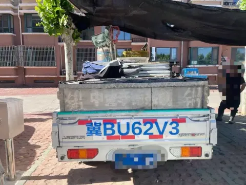 2019 WuLing RongGuang New Truck 1.5L 107HP L4 5MT,autocango,china used car exporter,china ev exporter,chinese used car exporter,chinese used ev exporter