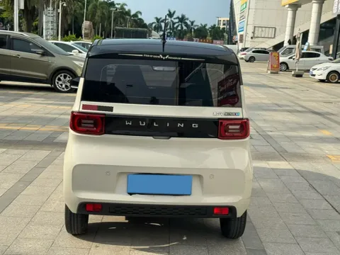2021 WuLing HongGuang MINI EV BEV 9.3KWH,autocango,china used car exporter,china ev exporter,chinese used car exporter,chinese used ev exporter