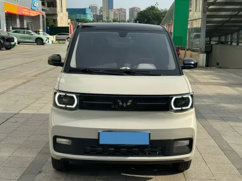 2021 WuLing HongGuang MINI EV BEV 9.3KWH,autocango,china used car exporter,china ev exporter,chinese used car exporter,chinese used ev exporter