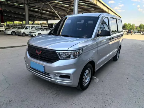 2022 JINBEI LITTLE SEA LION X30,autocango,china used car exporter,china ev exporter,chinese used car exporter,chinese used ev exporter