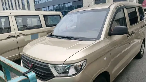 2022 JINBEI LITTLE SEA LION X30,autocango,china used car exporter,china ev exporter,chinese used car exporter,chinese used ev exporter