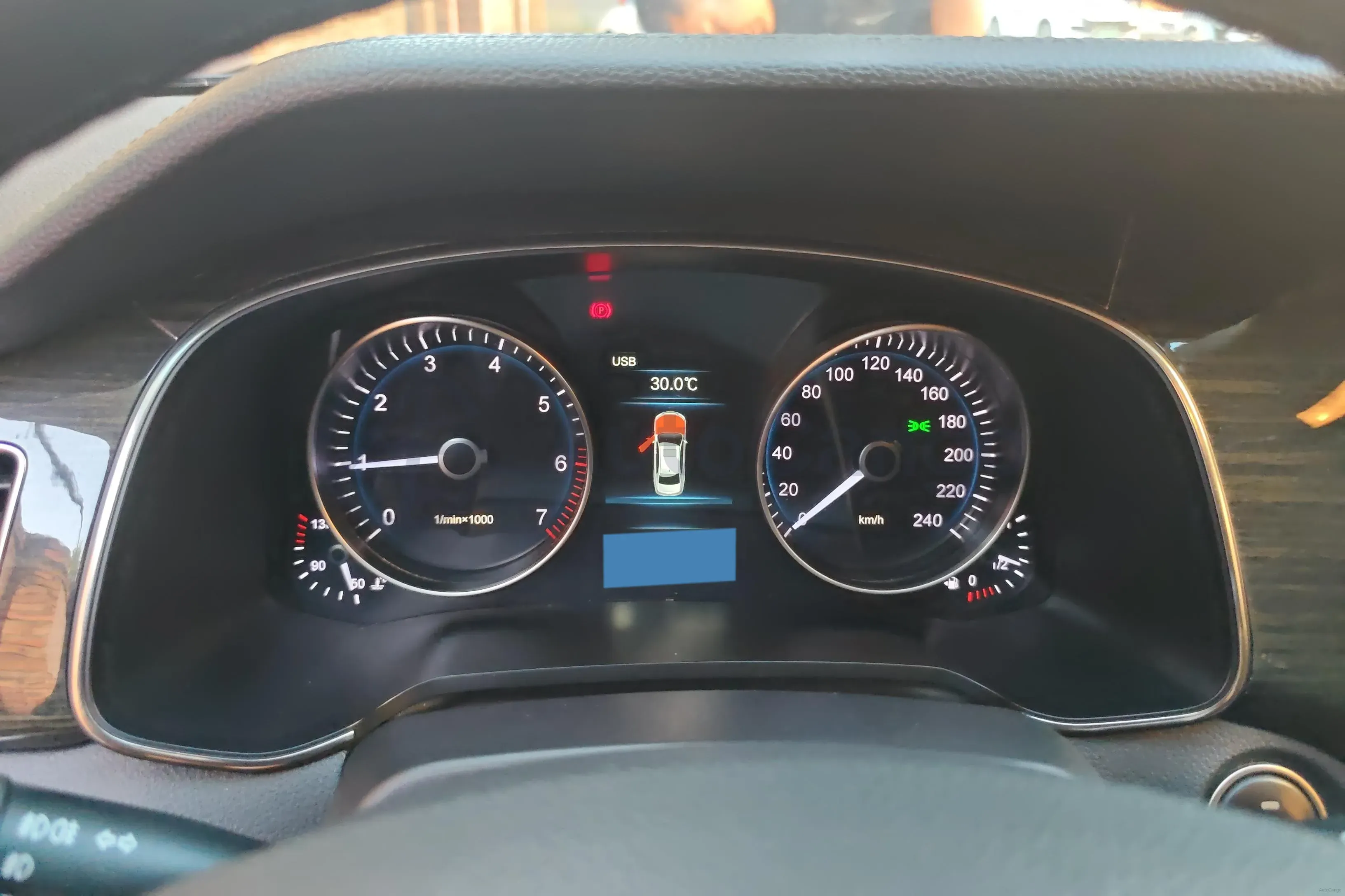 2018 Renault Espace Classic 1.8T 224HP L4 7DCT,autocango,china used car exporter,china ev exporter,chinese used car exporter,chinese used ev exporter