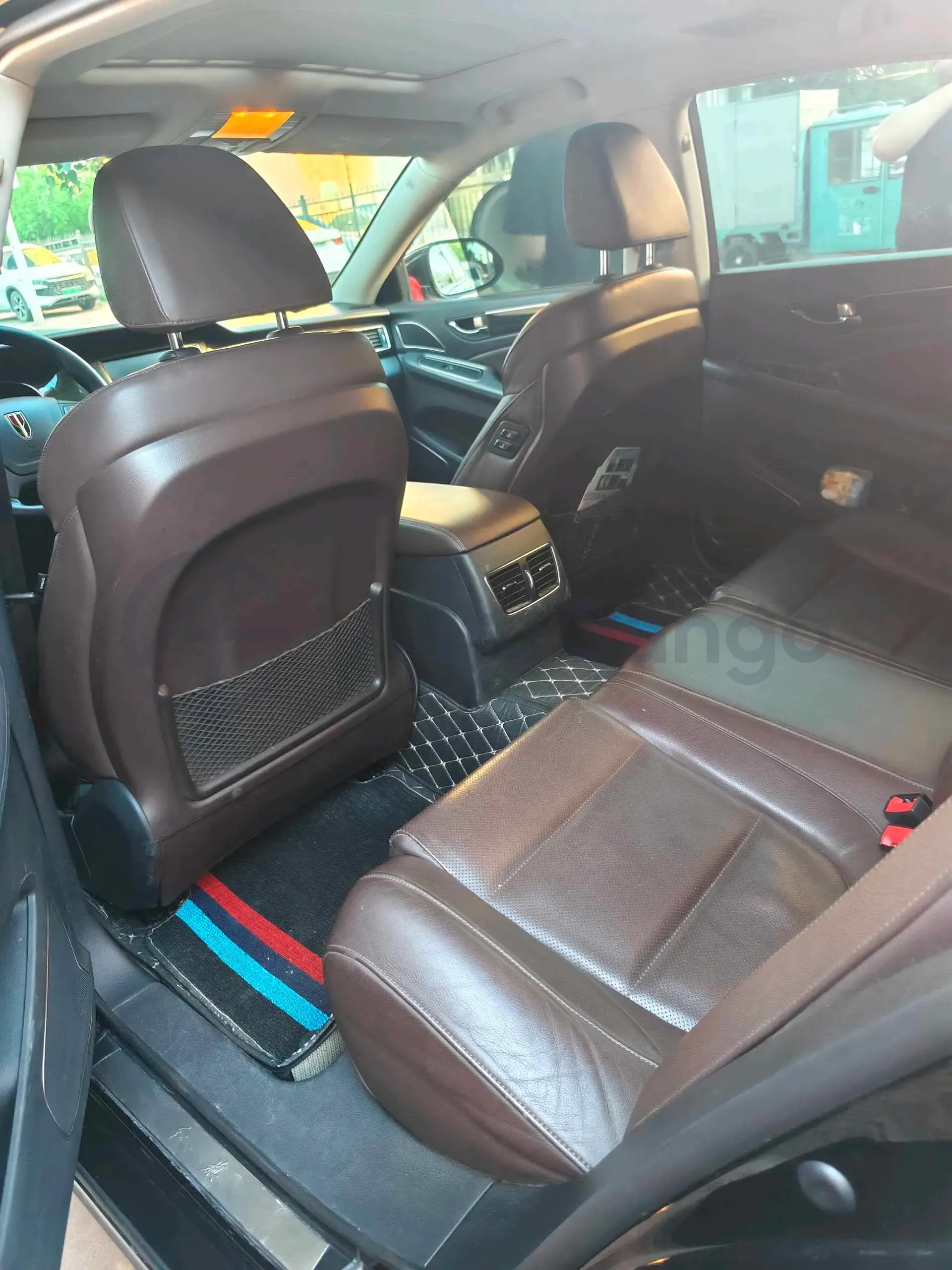 2018 Renault Espace Classic 1.8T 224HP L4 7DCT,autocango,china used car exporter,china ev exporter,chinese used car exporter,chinese used ev exporter