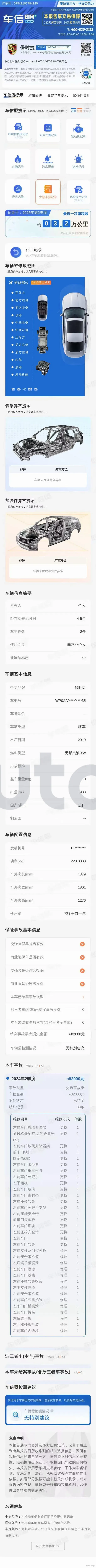 2022 Porsche 718 2.0T 300HP H4 7DCT,autocango,china used car exporter,china ev exporter,chinese used car exporter,chinese used ev exporter