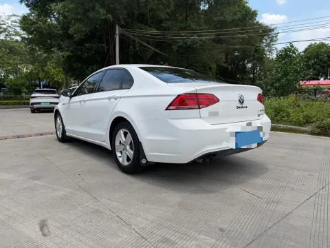 2017 Volkswagen Lamando 1.4T 131HP L4 7DCT,autocango,china used car exporter,china ev exporter,chinese used car exporter,chinese used ev exporter