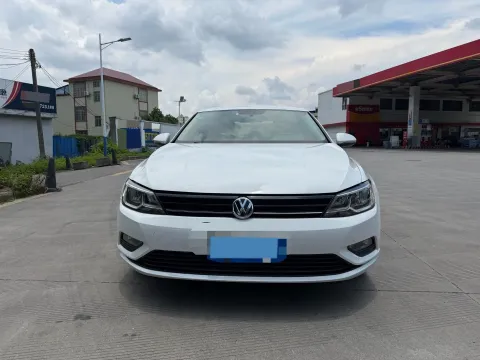 2017 Volkswagen Lamando 1.4T 131HP L4 7DCT,autocango,china used car exporter,china ev exporter,chinese used car exporter,chinese used ev exporter