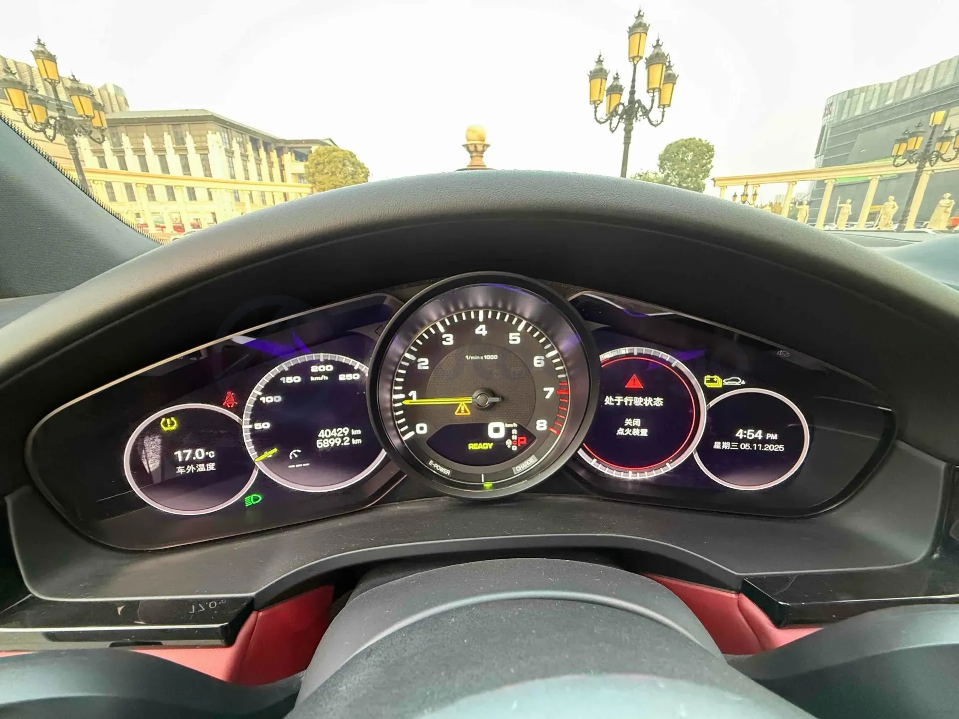 2023 Porsche Cayenne 2.0T 252HP L4 8AT PHEV 17.9KWH,autocango,china used car exporter,china ev exporter,chinese used car exporter,chinese used ev exporter