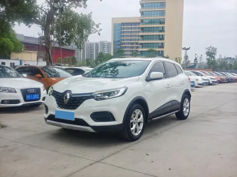2019 RENAULT KADJAR,autocango,china used car exporter,china ev exporter,chinese used car exporter,chinese used ev exporter