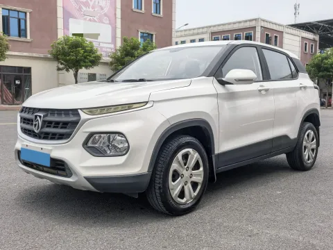 2019 WuLing HongGuang 1.5L 99HP L4 6MT,autocango,china used car exporter,china ev exporter,chinese used car exporter,chinese used ev exporter