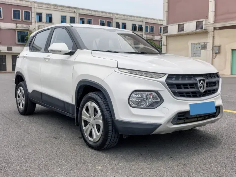 2019 WuLing HongGuang 1.5L 99HP L4 6MT,autocango,china used car exporter,china ev exporter,chinese used car exporter,chinese used ev exporter