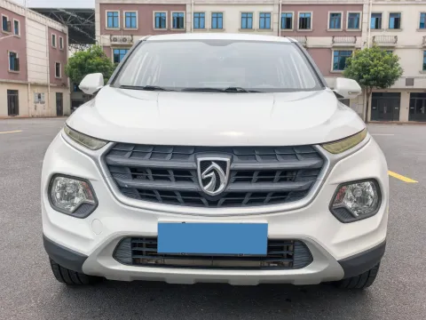 2019 WuLing HongGuang 1.5L 99HP L4 6MT,autocango,china used car exporter,china ev exporter,chinese used car exporter,chinese used ev exporter