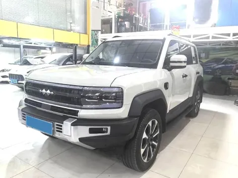 2023 FANGCHENGBAO BAO 5,autocango,china used car exporter,china ev exporter,chinese used car exporter,chinese used ev exporter