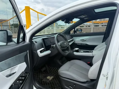 2023 ChangAn UNI-T 1.5T 188HP L4 7DCT,autocango,china used car exporter,china ev exporter,chinese used car exporter,chinese used ev exporter