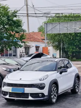 2018 RENAULT KOLEOS,autocango,china used car exporter,china ev exporter,chinese used car exporter,chinese used ev exporter