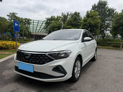 2019 Jetta VA3 1.5L 112HP L4 5MT,autocango,china used car exporter,china ev exporter,chinese used car exporter,chinese used ev exporter