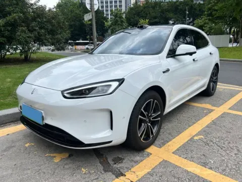 2024 AITO AITO M5,autocango,china used car exporter,china ev exporter,chinese used car exporter,chinese used ev exporter