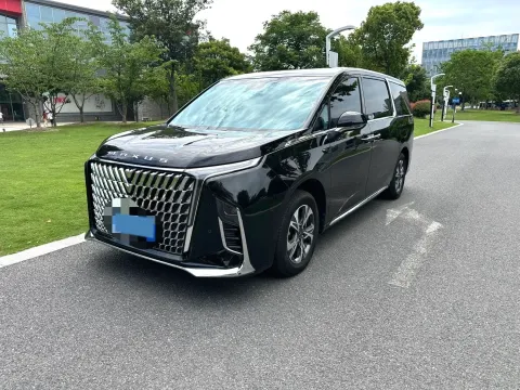 2025 MAXUS G90 2.0T 234HP L4 8AT,autocango,china used car exporter,china ev exporter,chinese used car exporter,chinese used ev exporter