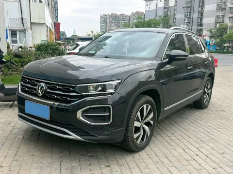 2019 RENAULT KOLEOS,autocango,china used car exporter,china ev exporter,chinese used car exporter,chinese used ev exporter