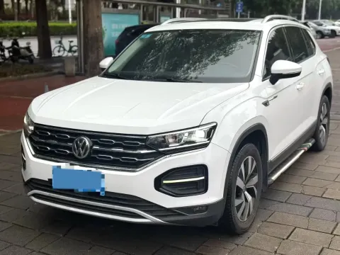 2019 RENAULT KOLEOS,autocango,china used car exporter,china ev exporter,chinese used car exporter,chinese used ev exporter