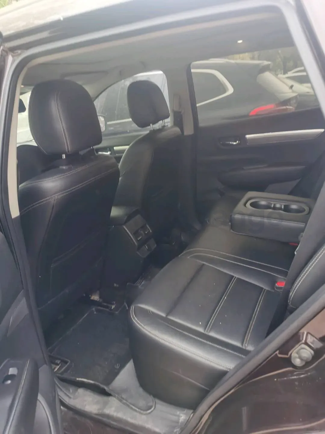 2018 Renault Koleos 2.0L 150HP L4 CVT,autocango,china used car exporter,china ev exporter,chinese used car exporter,chinese used ev exporter