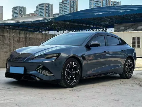 2022 AITO AITO M5,autocango,china used car exporter,china ev exporter,chinese used car exporter,chinese used ev exporter