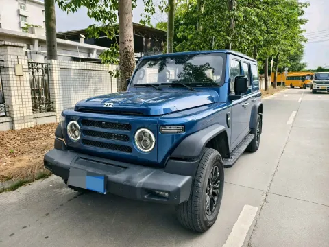 2025 212 212 T01,autocango,china used car exporter,china ev exporter,chinese used car exporter,chinese used ev exporter