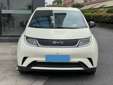 2025 BYD Dolphin BEV 44.928KWH,autocango,china used car exporter,china ev exporter,chinese used car exporter,chinese used ev exporter