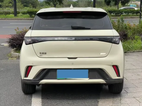 2025 BYD Dolphin BEV 44.928KWH,autocango,china used car exporter,china ev exporter,chinese used car exporter,chinese used ev exporter