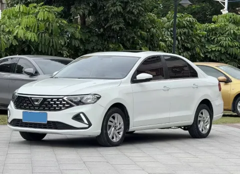 2021 Jetta VA3 1.5L 112HP L4 6AT,autocango,china used car exporter,china ev exporter,chinese used car exporter,chinese used ev exporter