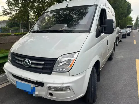 2023 FOTON MARS,autocango,china used car exporter,china ev exporter,chinese used car exporter,chinese used ev exporter