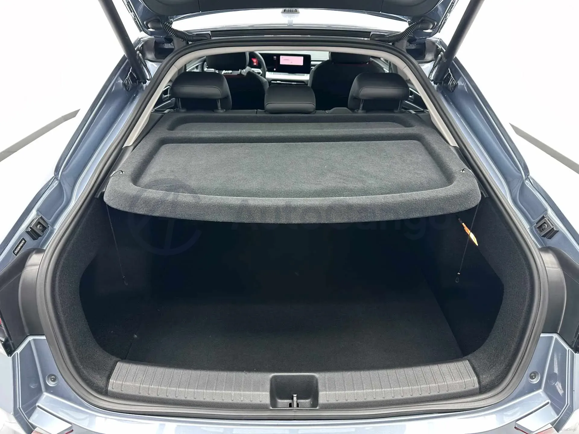 2022 Exceed TXL 2.0T 261HP L4 7DCT,autocango,china used car exporter,china ev exporter,chinese used car exporter,chinese used ev exporter