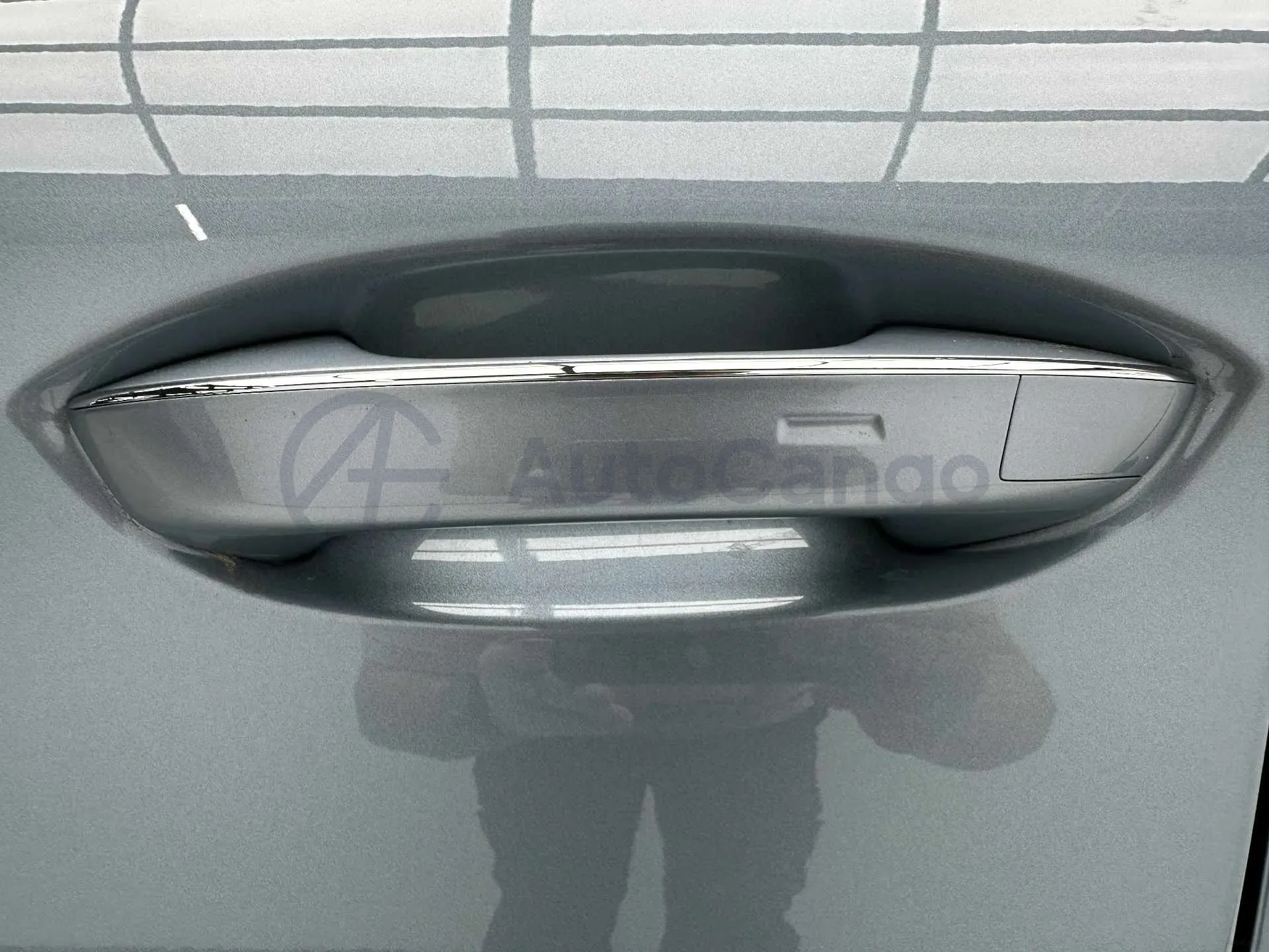 2022 Exceed TXL 2.0T 261HP L4 7DCT,autocango,china used car exporter,china ev exporter,chinese used car exporter,chinese used ev exporter
