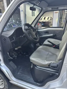 2023 WuLing ZhiGuang 1.5L 102HP L4 5MT,autocango,china used car exporter,china ev exporter,chinese used car exporter,chinese used ev exporter