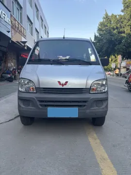 2023 WuLing ZhiGuang 1.5L 102HP L4 5MT,autocango,china used car exporter,china ev exporter,chinese used car exporter,chinese used ev exporter