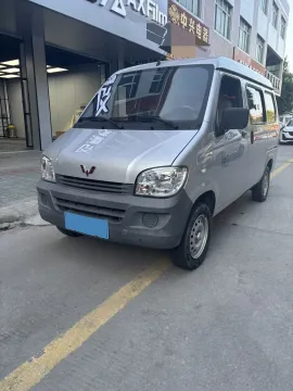 2023 WuLing ZhiGuang 1.5L 102HP L4 5MT,autocango,china used car exporter,china ev exporter,chinese used car exporter,chinese used ev exporter